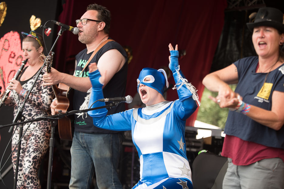 2017-06-24- 14-05-34 Glasto2017-3--glastoweb