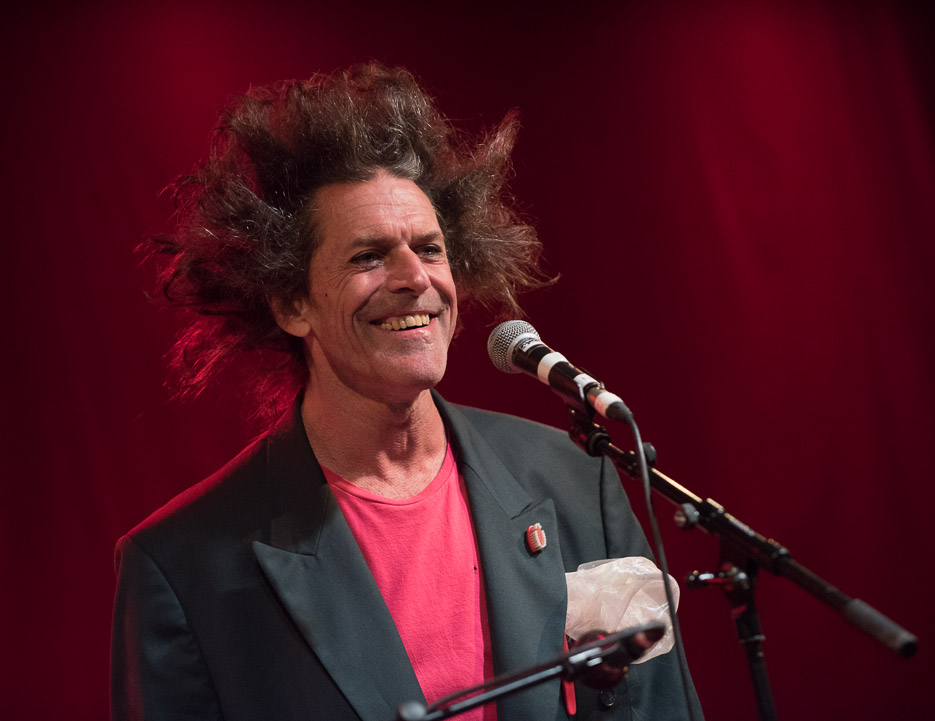 2017-06-25- 02-56-49 Glasto2017--glastoweb