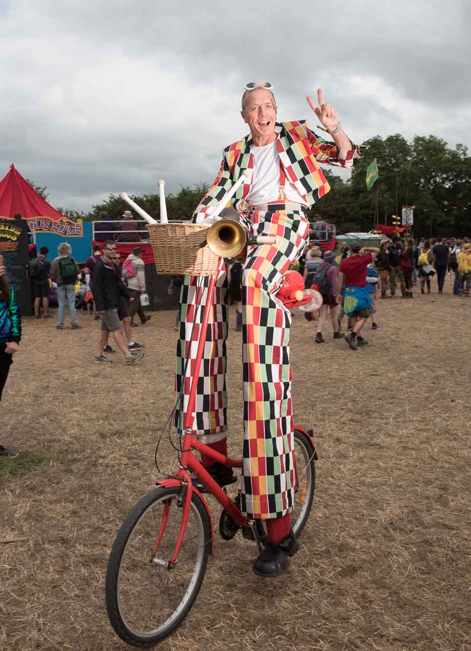 2017-06-25- 14-16-44 Glasto2017--glastoweb