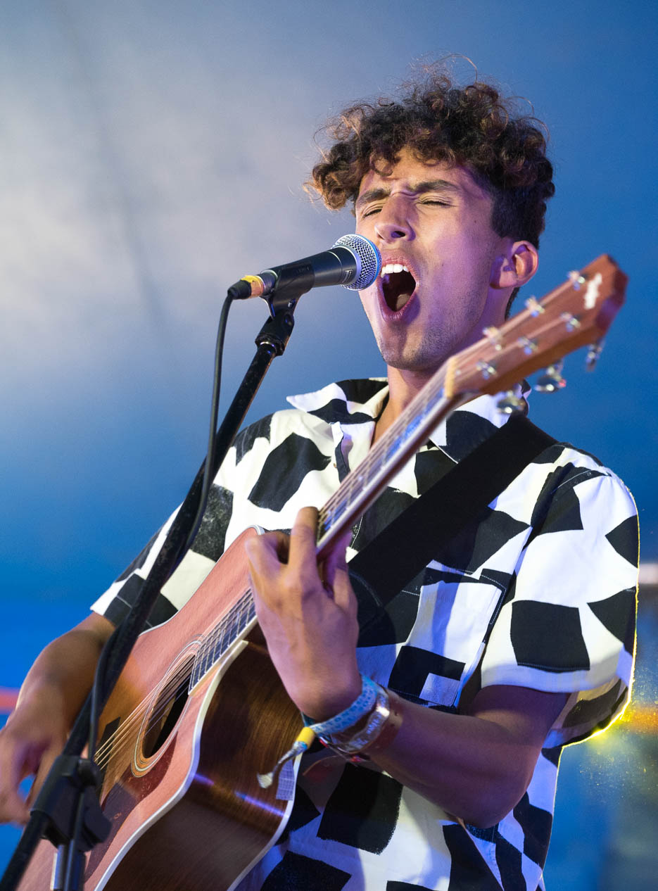 2017-06-25- 16-30-58 Glasto2017--glastoweb