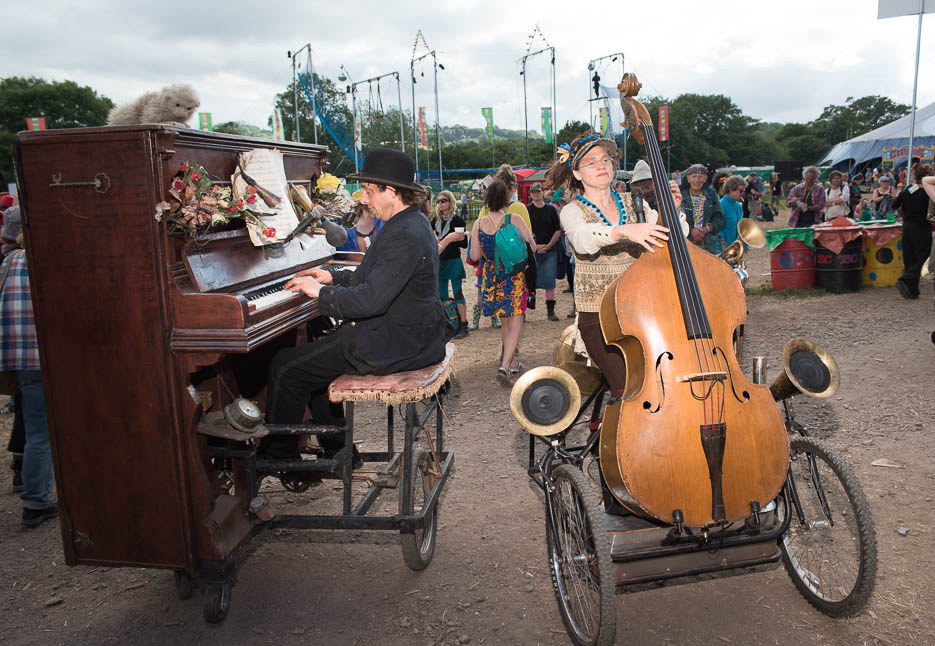 2017-06-25- 17-02-56 Glasto2017--glastoweb