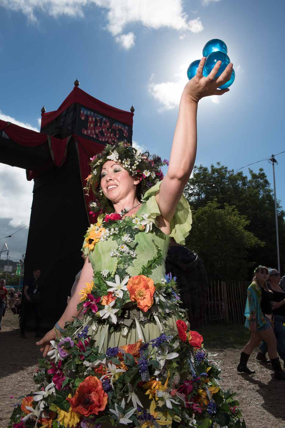 2017-06-25- 17-17-03 Glasto2017--glastoweb