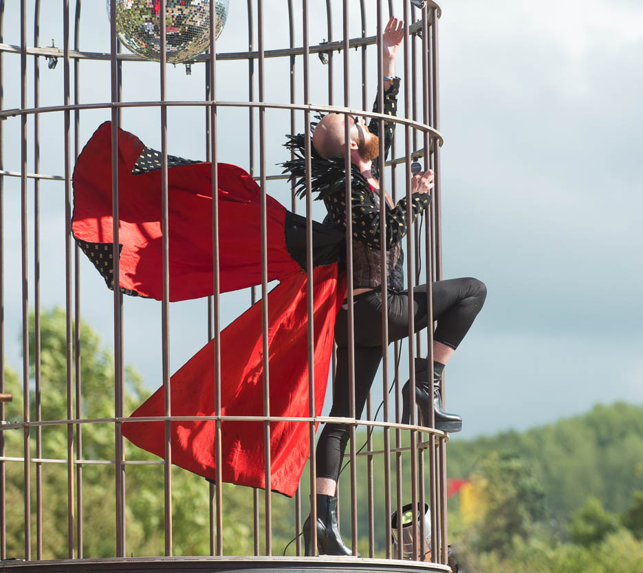 2017-06-25- 17-21-42 Glasto2017--glastoweb