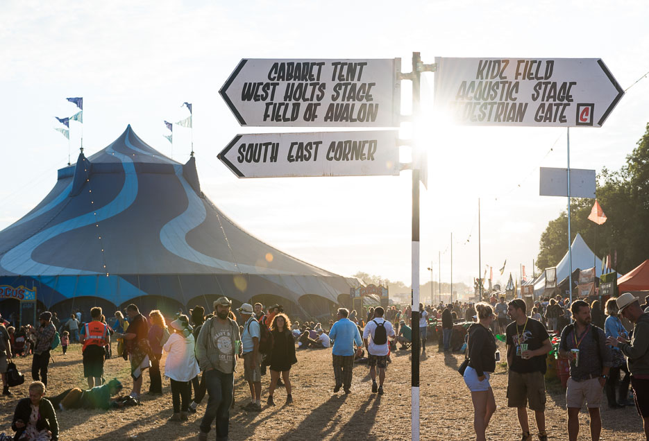 2017-06-25- 20-11-09 Glasto2017--glastoweb