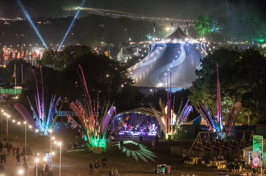 2017-06-25- 23-25-23 Glasto2017-4--glastoweb