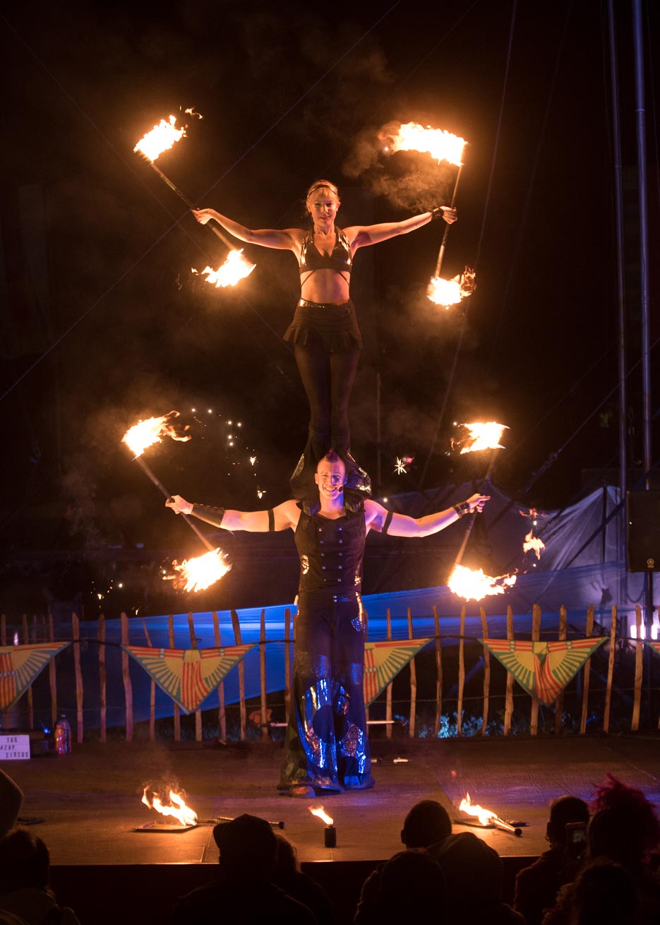 2017-06-26- 00-36-02 Glasto2017-2--glastoweb