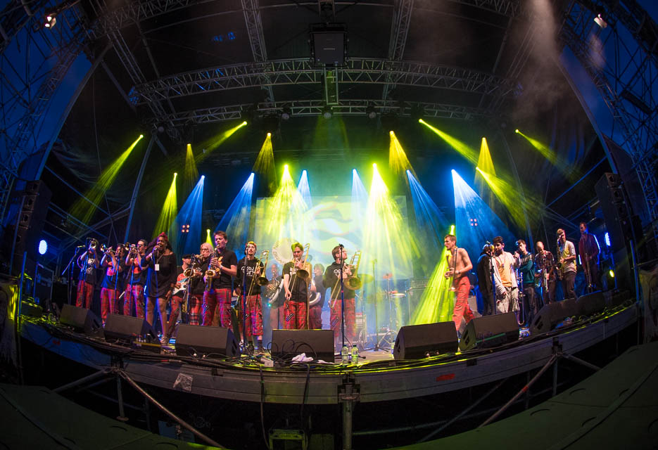 2017-06-26- 04-15-27 Glasto2017--glastoweb