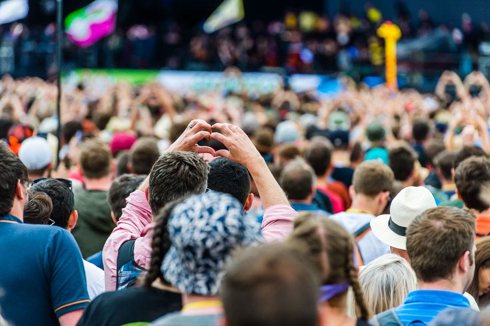 3-Glastofest17-AndrewAllcock-170623-0945