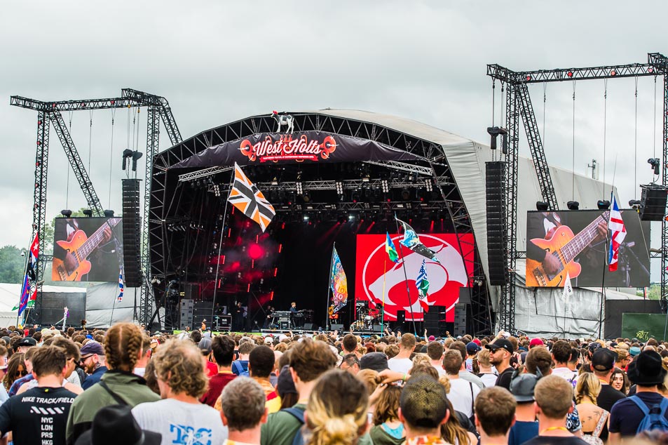 3-Glastofest17-AndrewAllcock-170624-1343