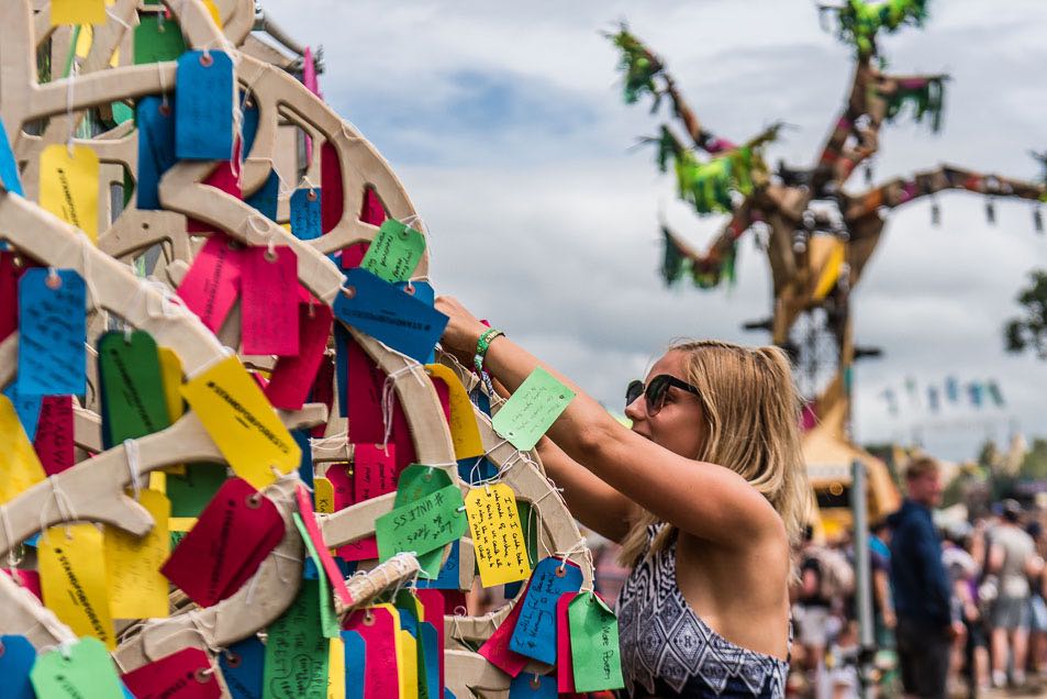 4-Glastofest17-AndrewAllcock-170622-4707