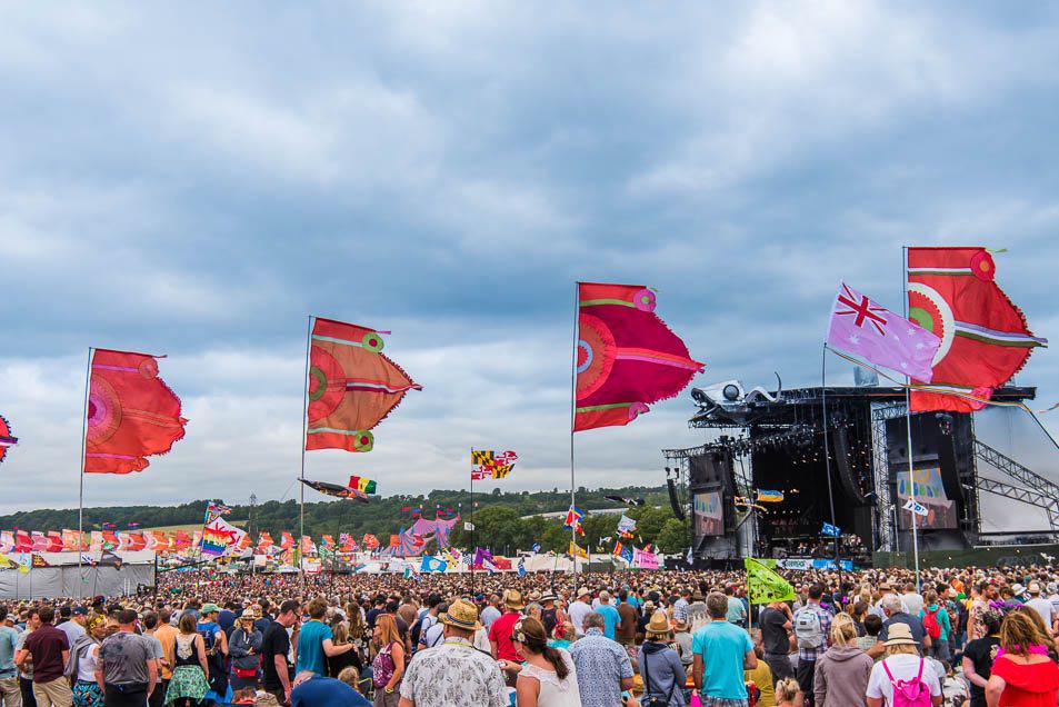 4-Glastofest17-AndrewAllcock-170623-5696