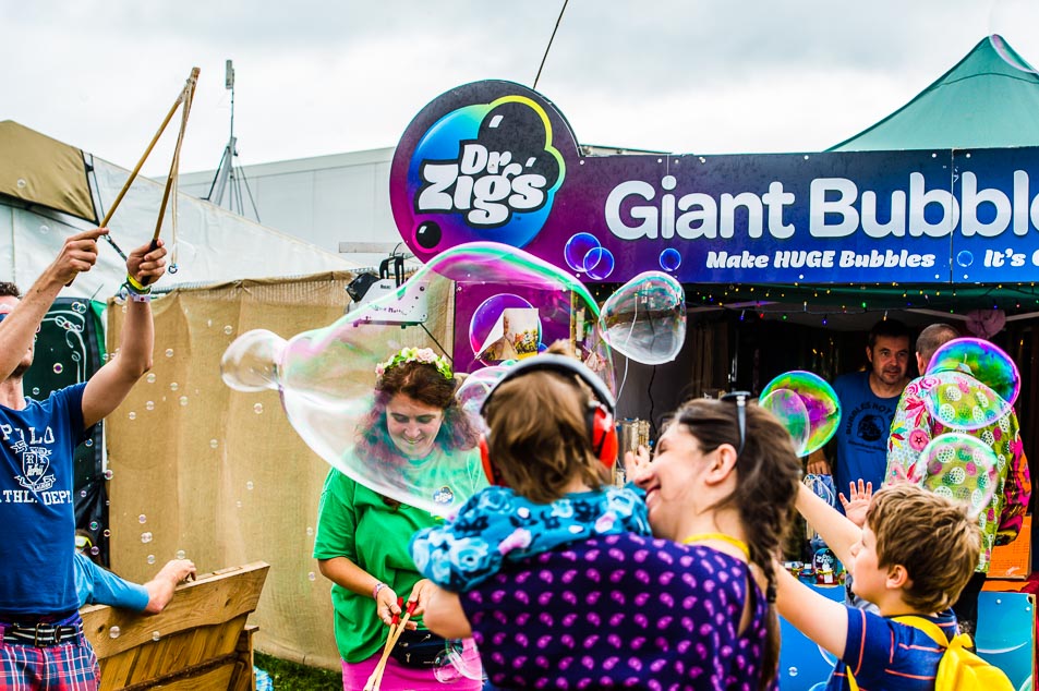4-Glastofest17-AndrewAllcock-170624-1373