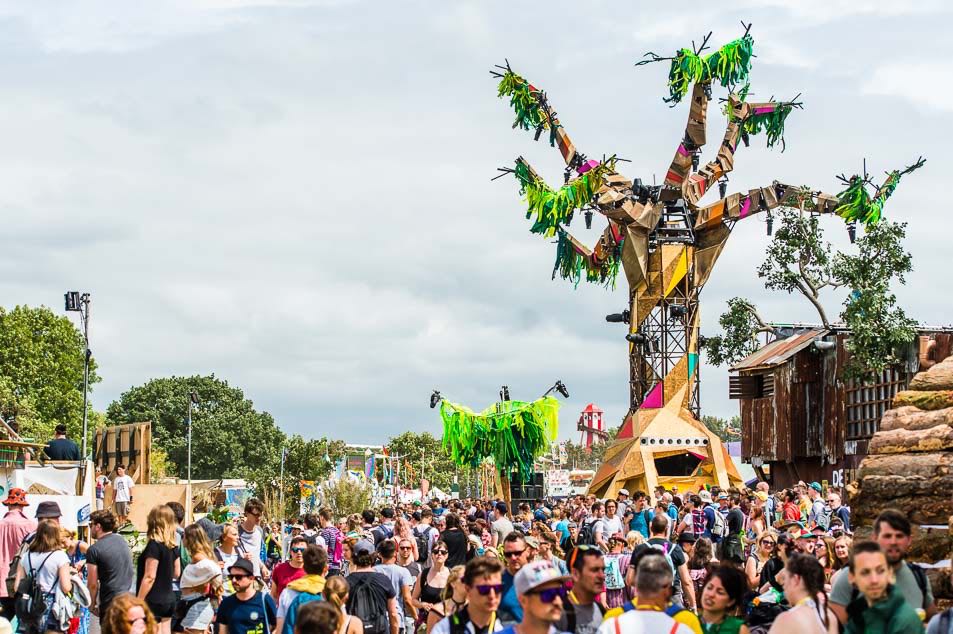 5-Glastofest17-AndrewAllcock-170622-0608