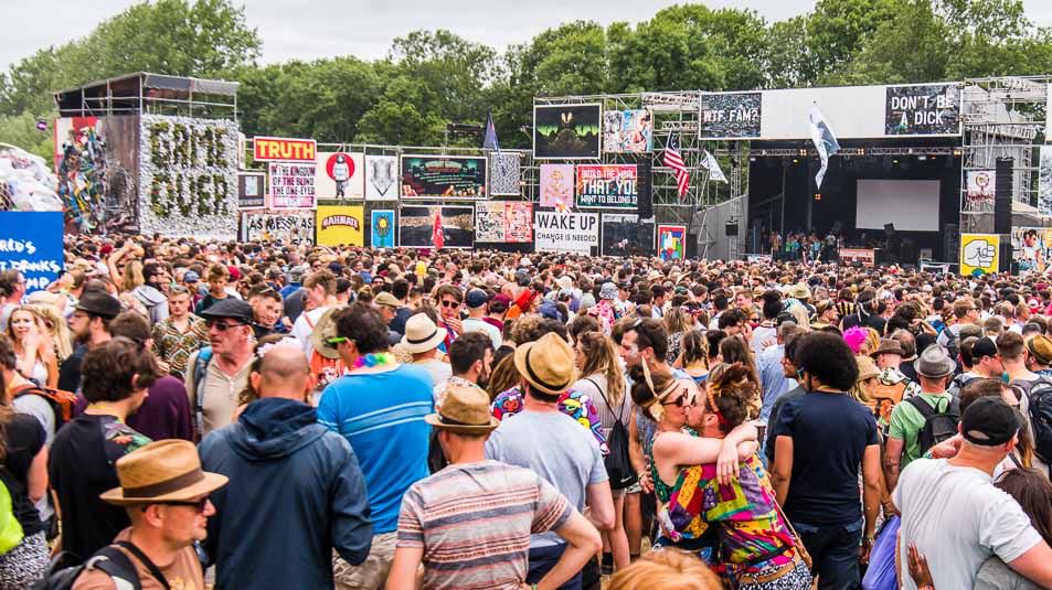 5-Glastofest17-AndrewAllcock-170623-5720