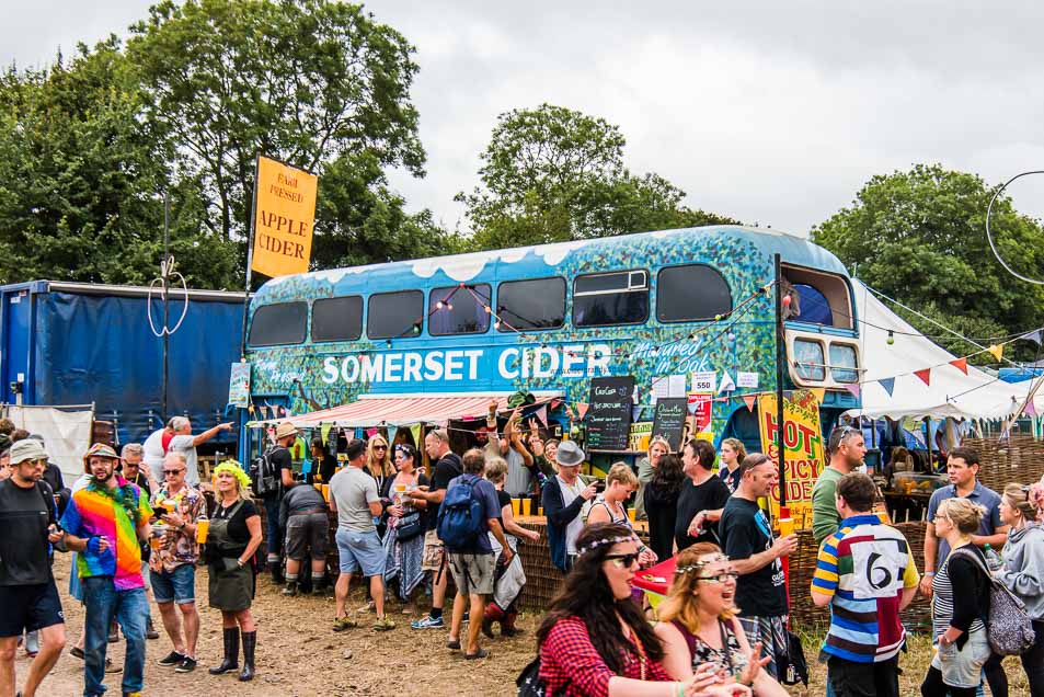 5-Glastofest17-AndrewAllcock-170624-6006