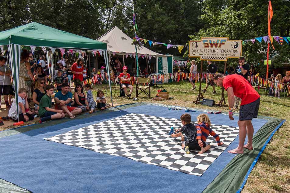 6-Glastofest17-AndrewAllcock-170622-4726