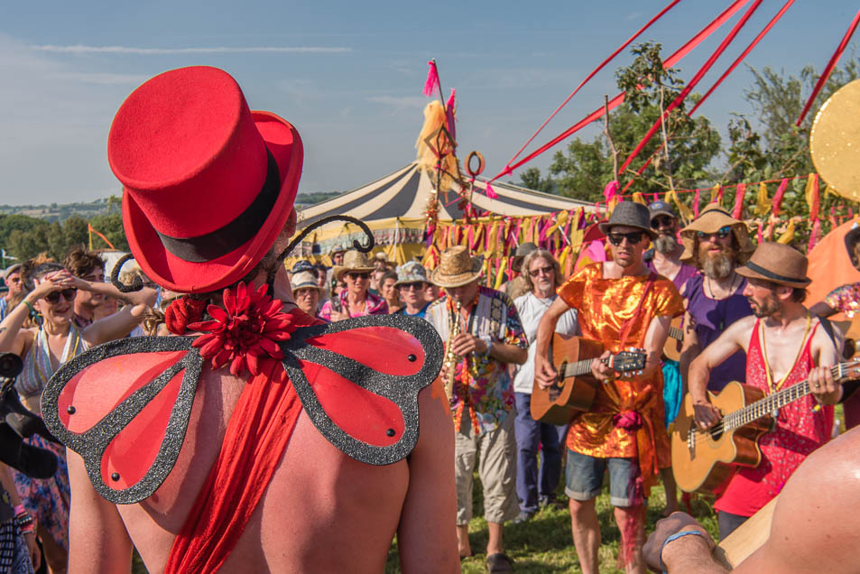 7-Glastofest17-AndrewAllcock-170621-4493