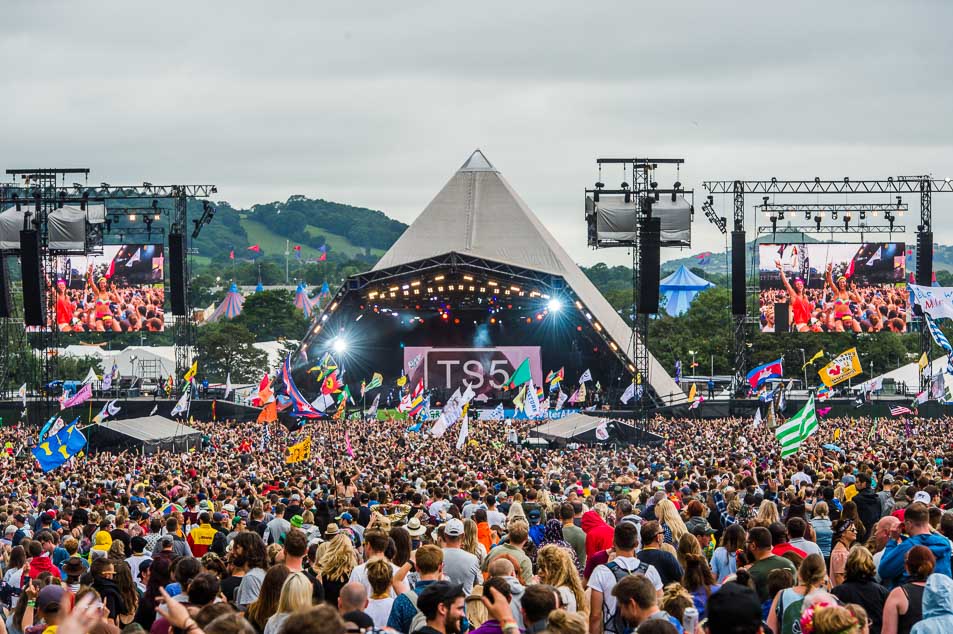7-Glastofest17-AndrewAllcock-170624-1393