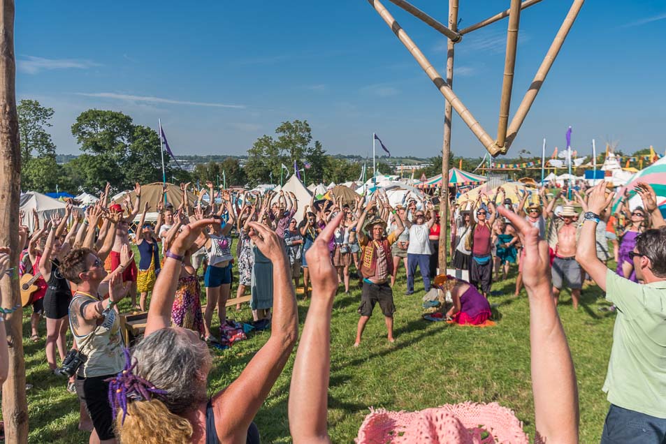 8-Glastofest17-AndrewAllcock-170621-4518