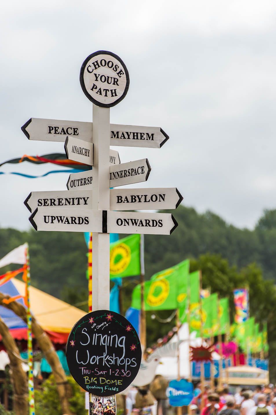 8-Glastofest17-AndrewAllcock-170622-0627