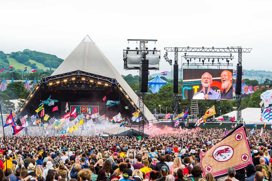 8-Glastofest17-AndrewAllcock-170624-1430