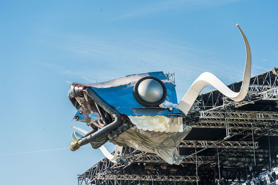 9-Glastofest17-AndrewAllcock-170621-0062