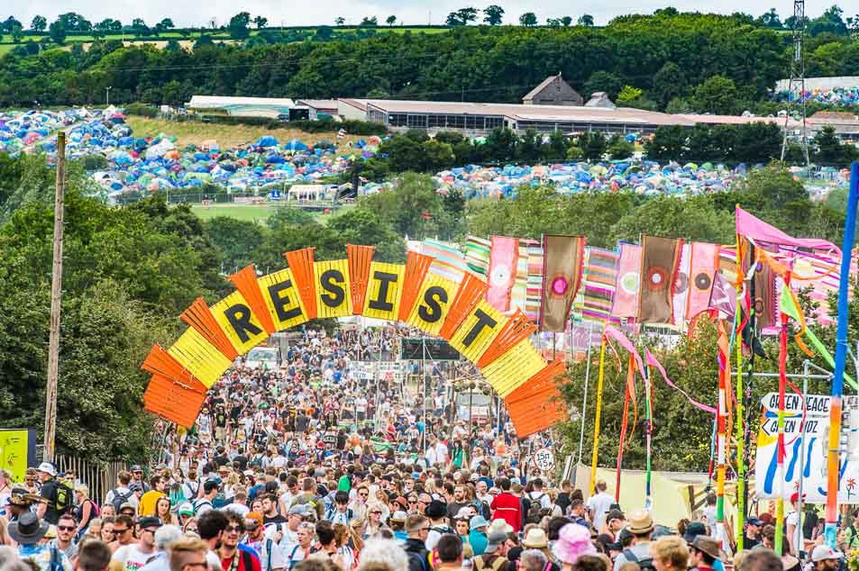 9-Glastofest17-AndrewAllcock-170622-0638