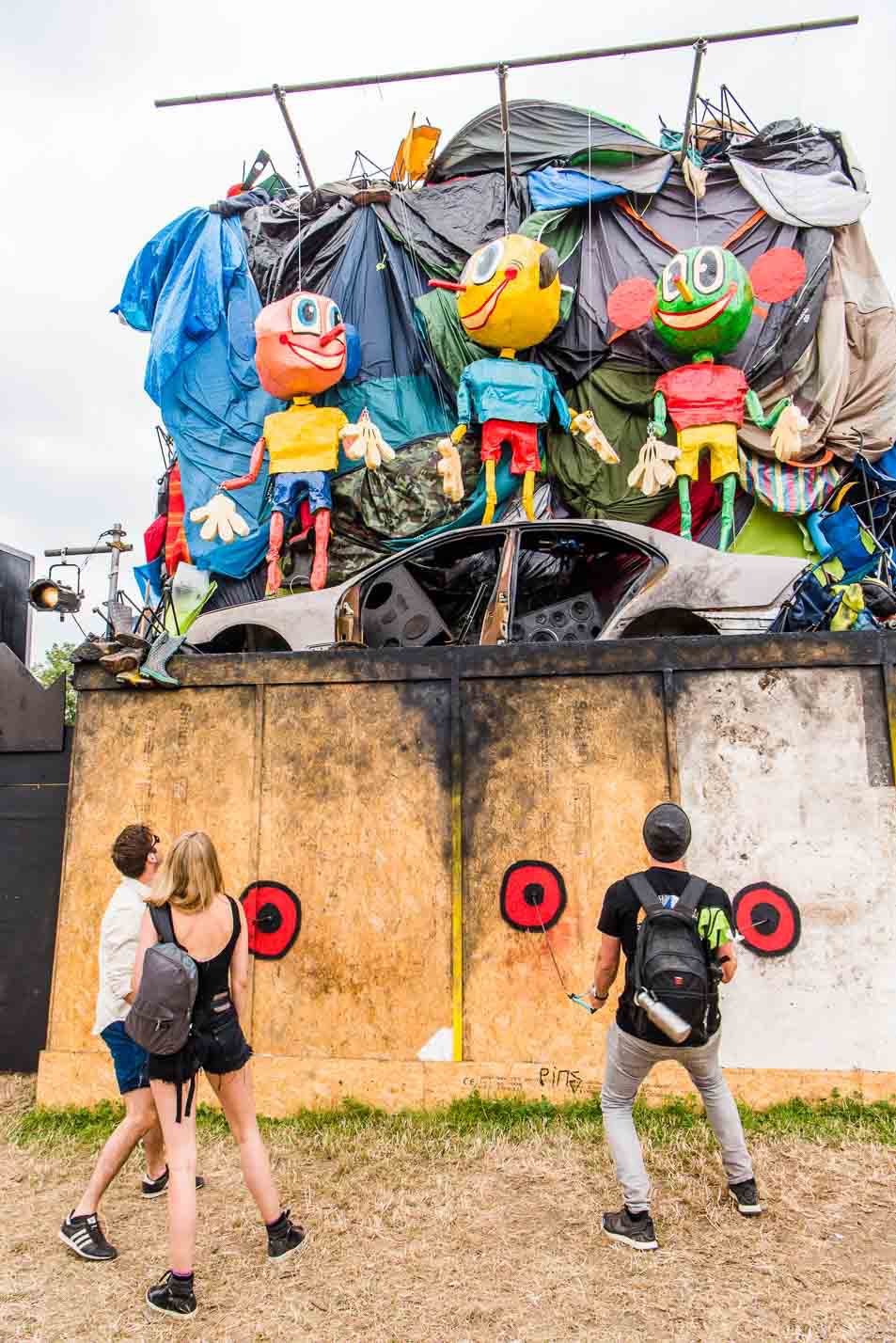 9-Glastofest17-AndrewAllcock-170623-5751
