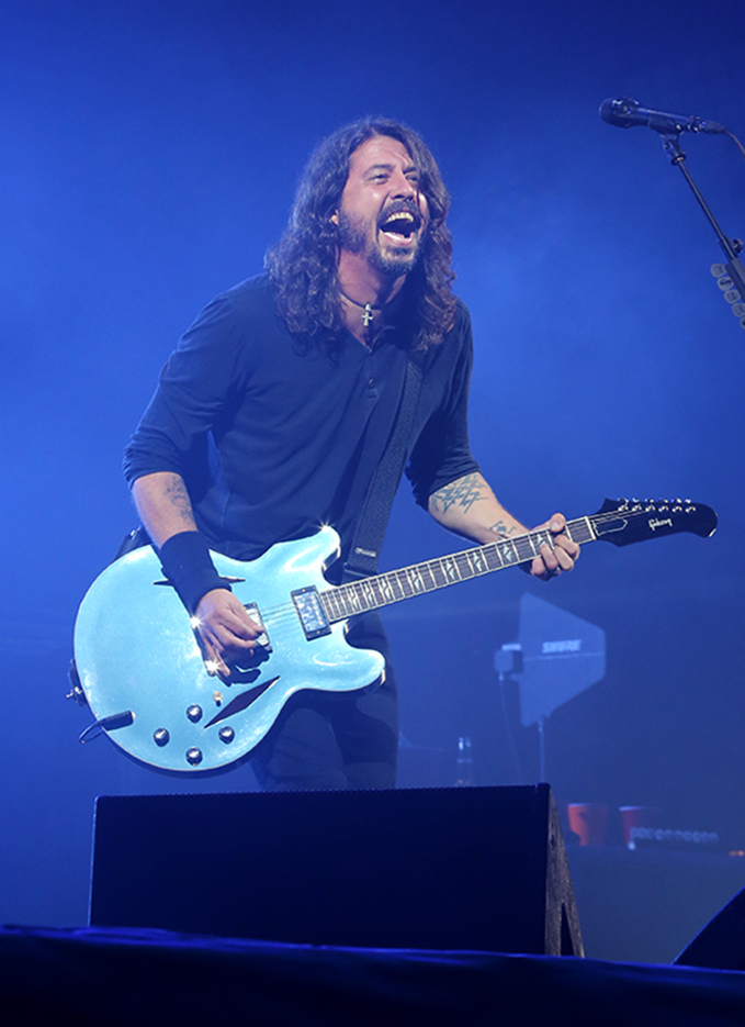 Foo_Fighters_001