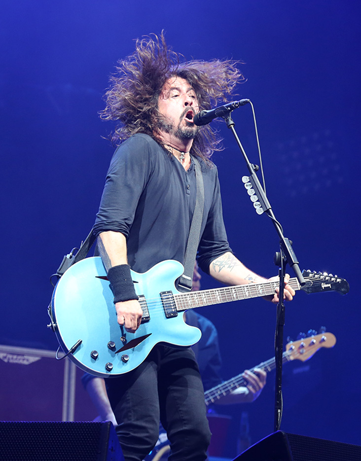 Foo_Fighters_002
