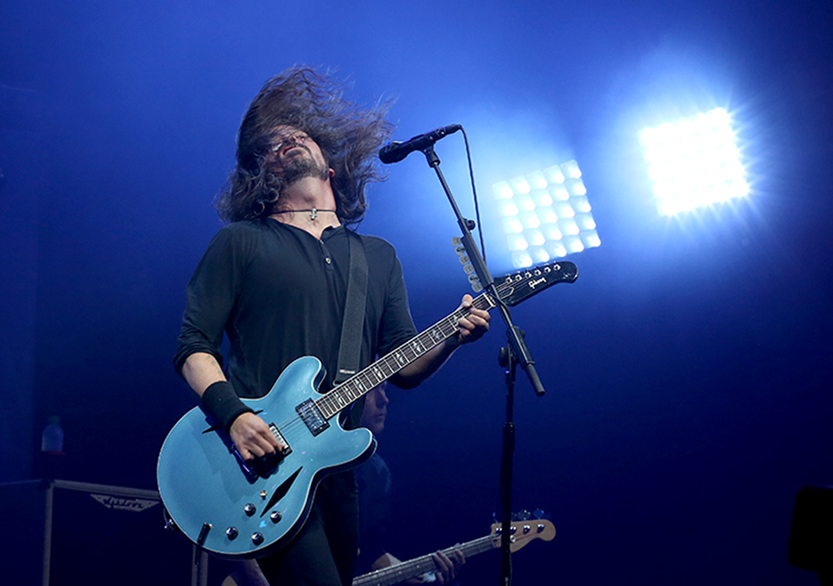 Foo_Fighters_004