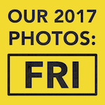 fri