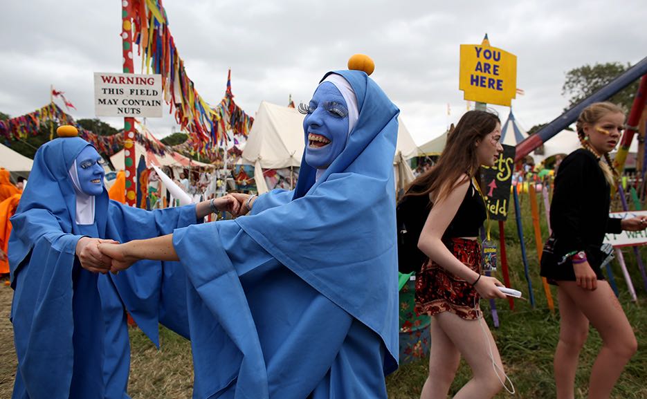 Friday_Festival_001