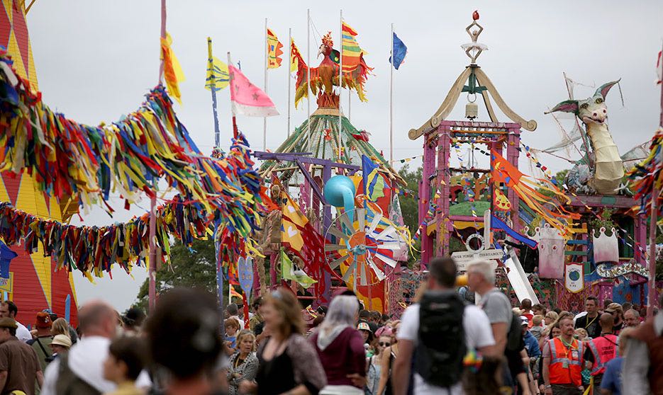Friday_Festival_003