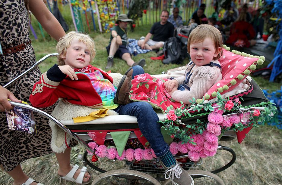 Friday_Festival_004
