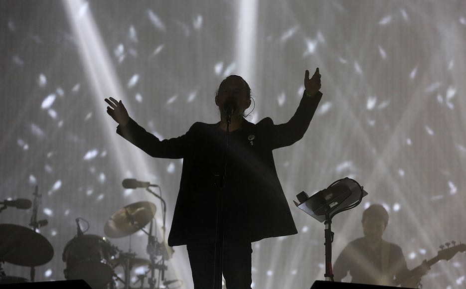 Friday_Festival_007
