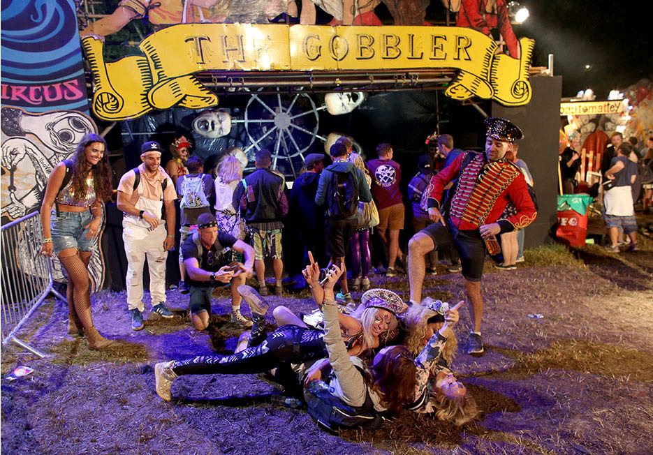 Friday_Festival_010
