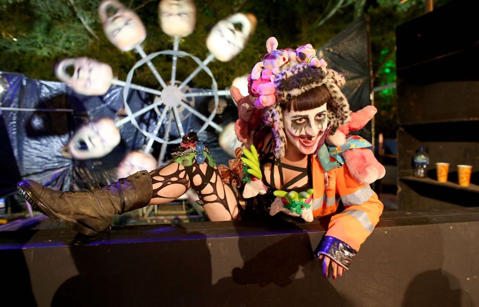 Friday_Festival_012