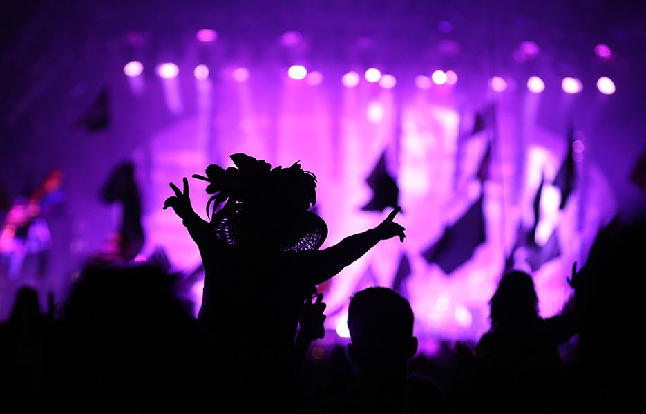 Friday_Festival_016