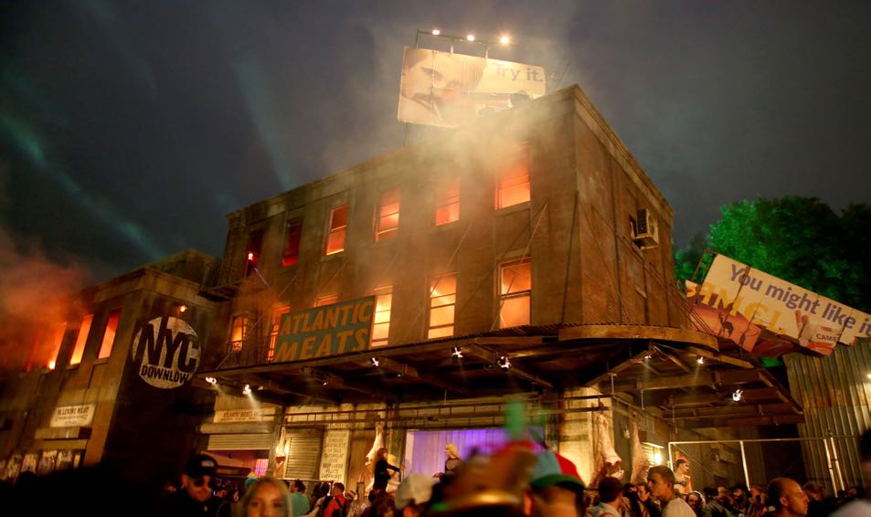 Friday_Festival_017