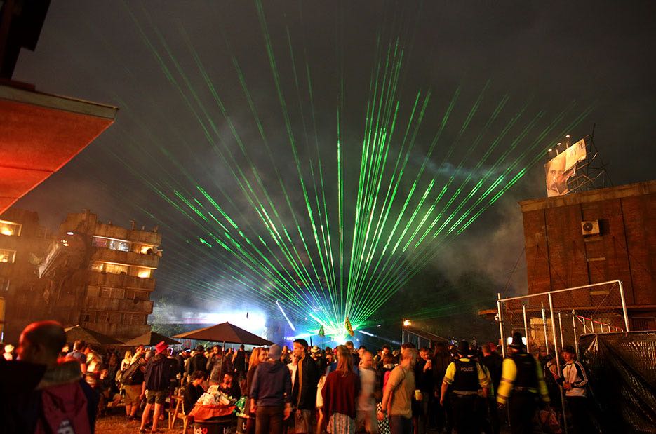 Friday_Festival_018