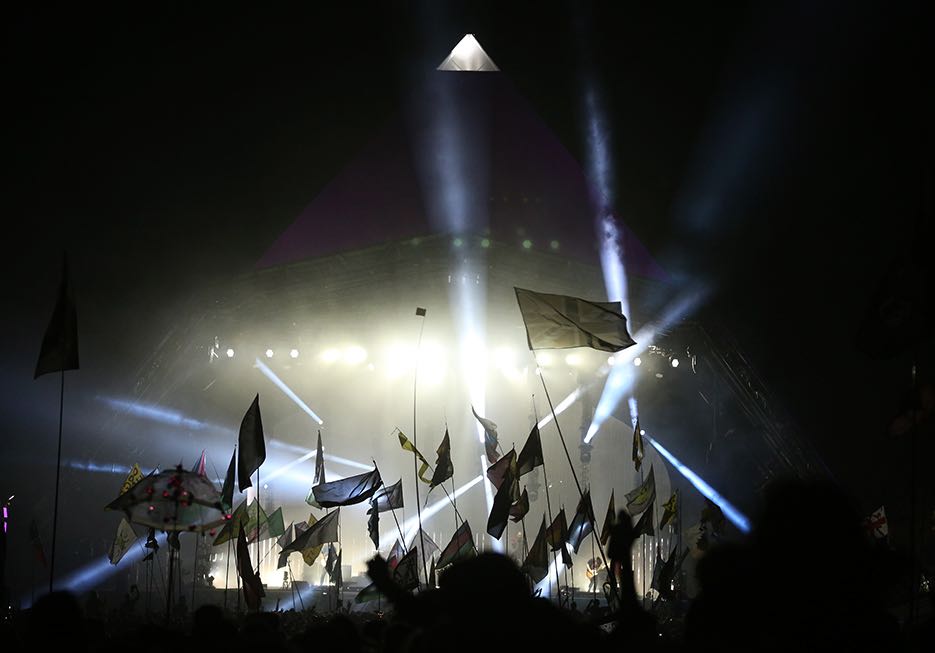 Friday_Festival_019