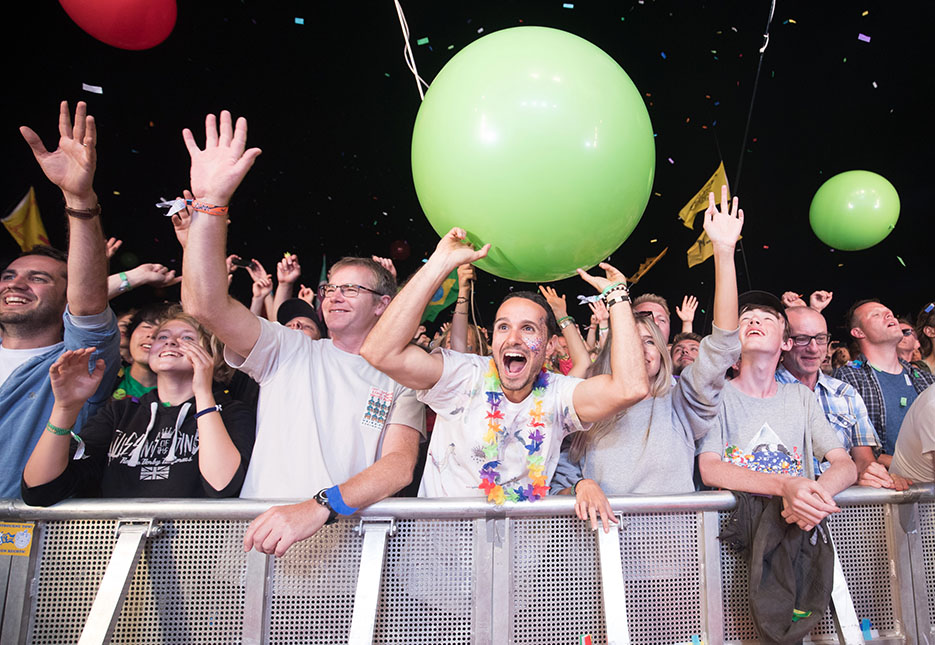 Friday_Festival_021