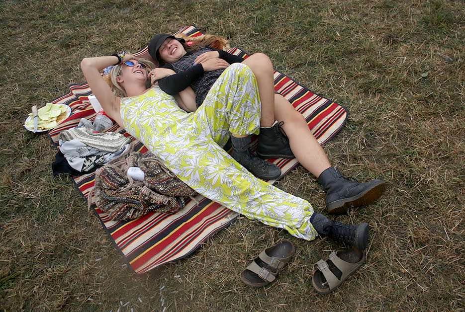 Saturday_Festival_002