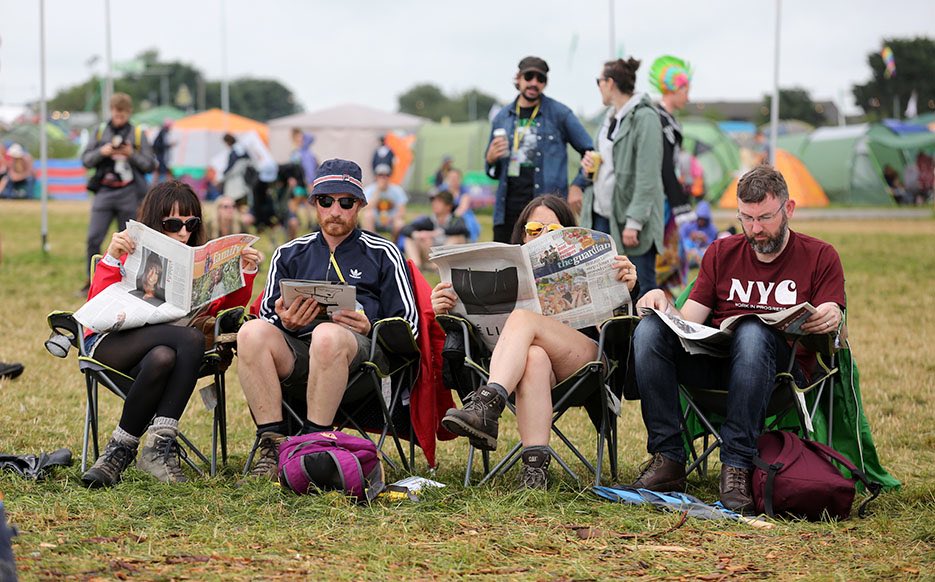 Saturday_Festival_003