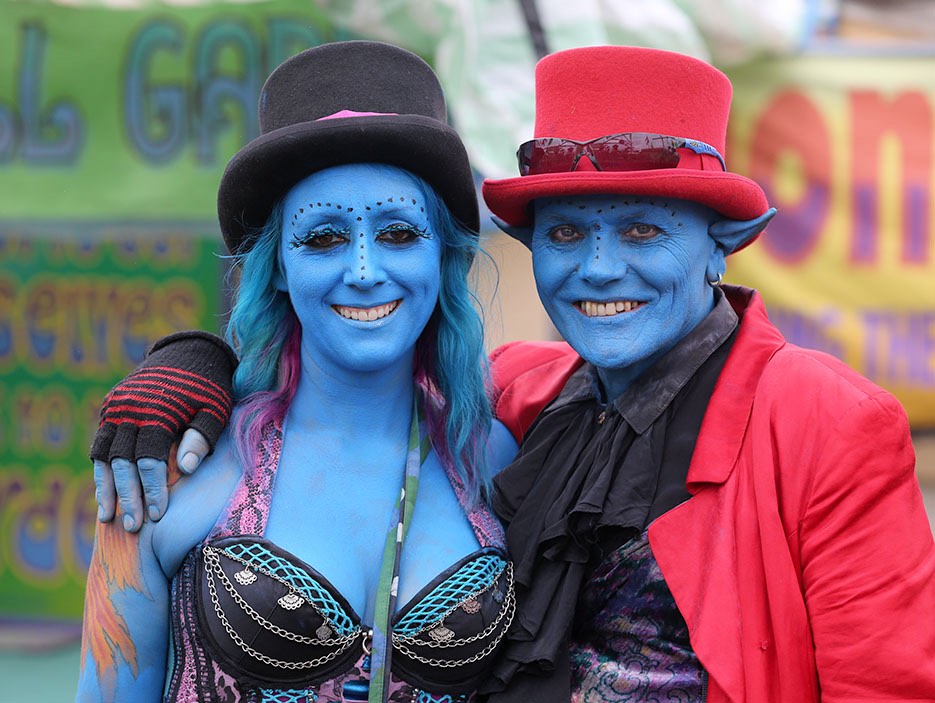 Saturday_Festival_004