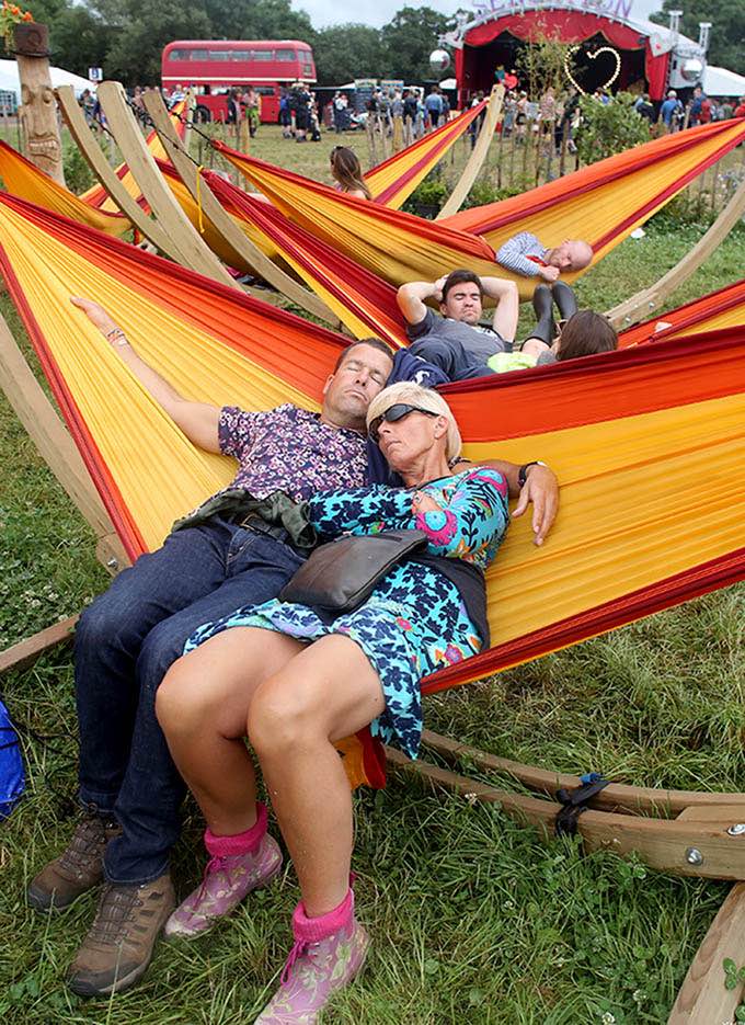 Saturday_Festival_005