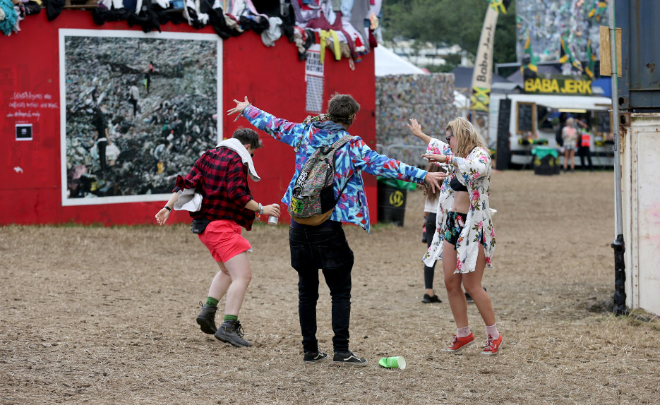 Saturday_Festival_013