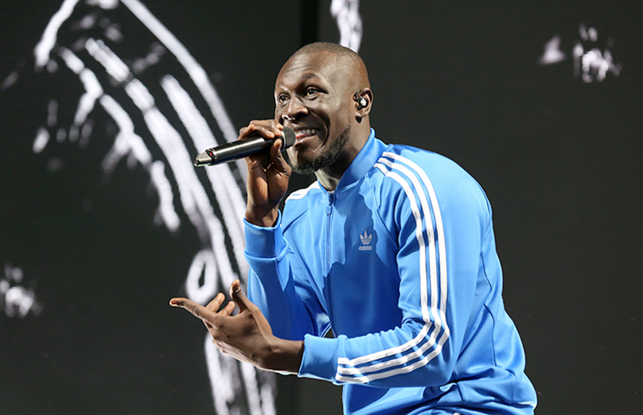 Saturday_Festival_015