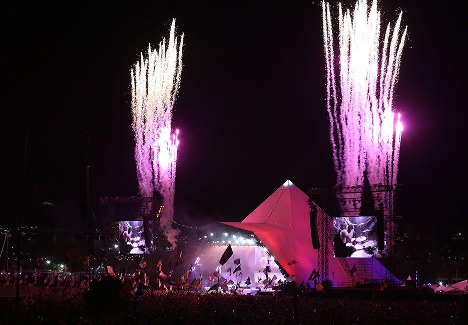 Saturday_Festival_016 (1)